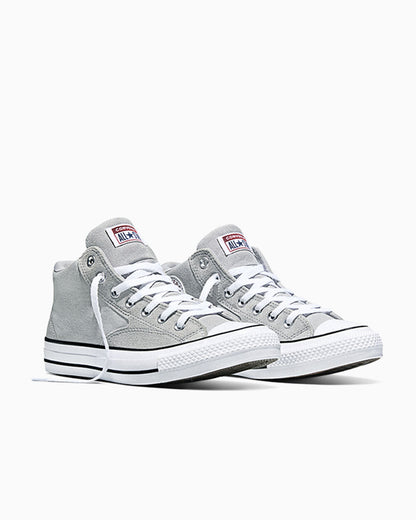 Grey Area/White/Navy