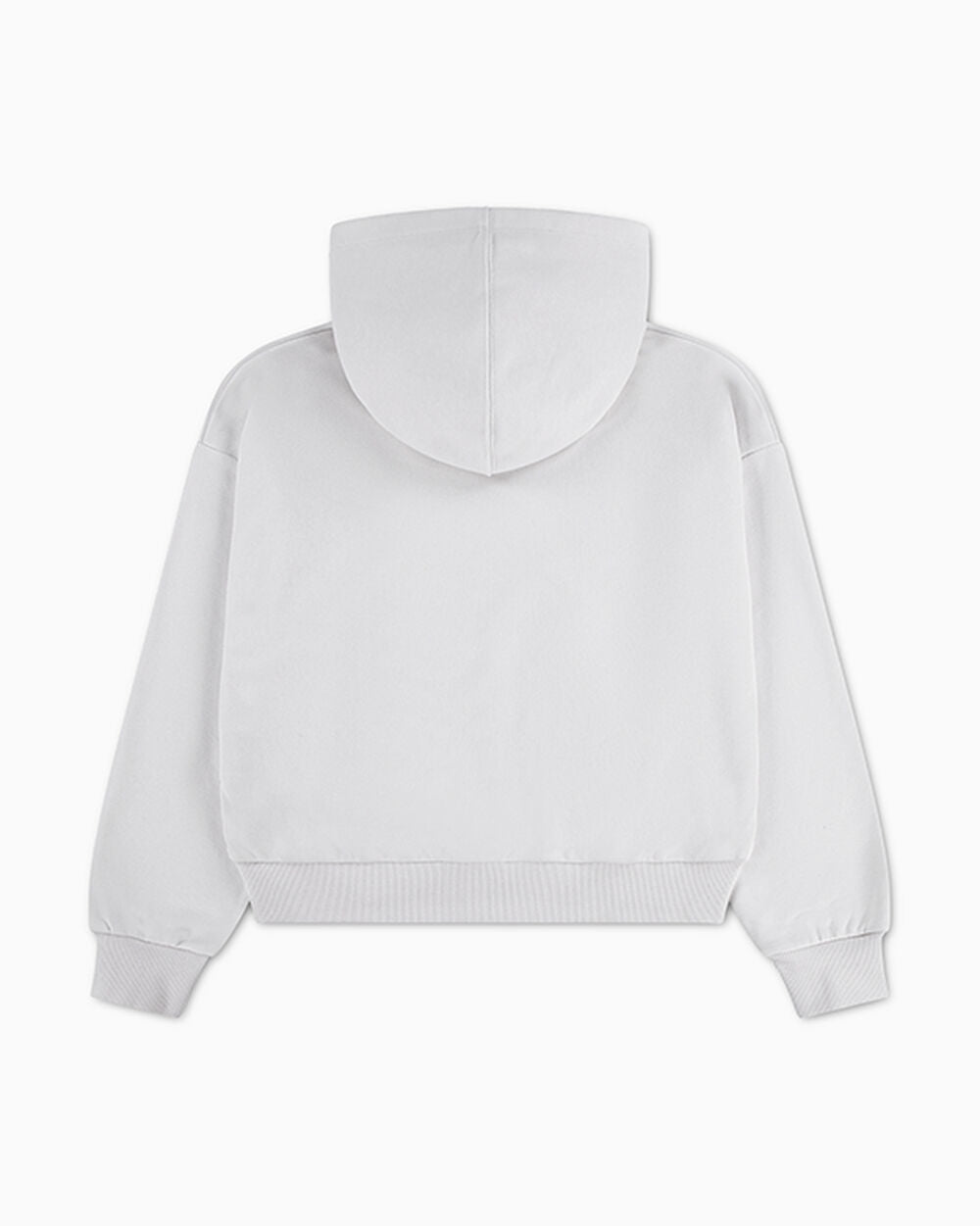 Vintage White