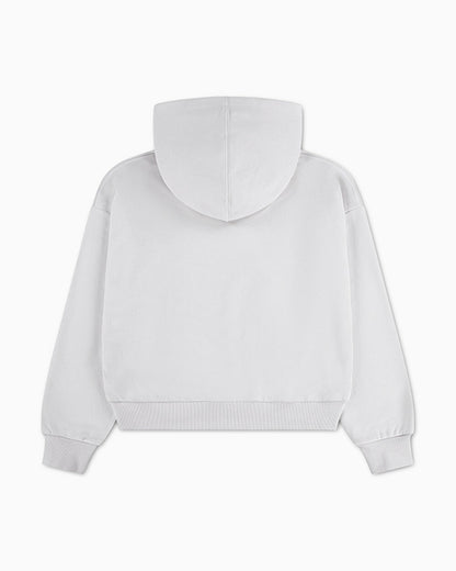Vintage White