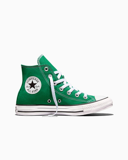 Amazon Green/White/White
