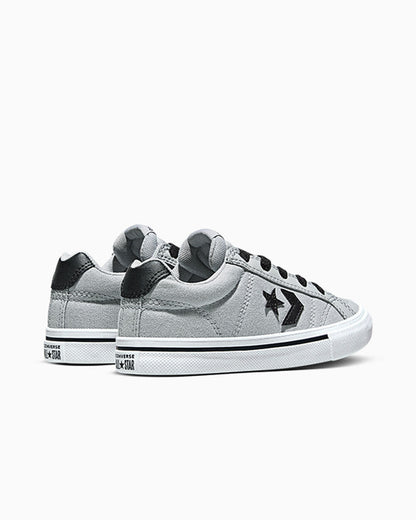 Grey Area/Black/Grey Area