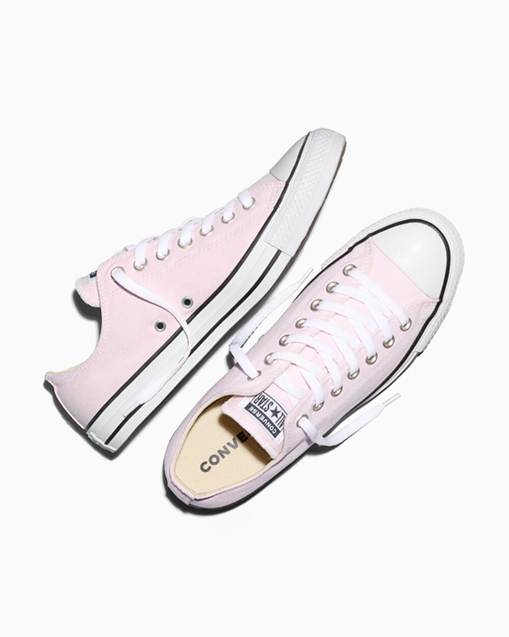 New Found Bloom Pink