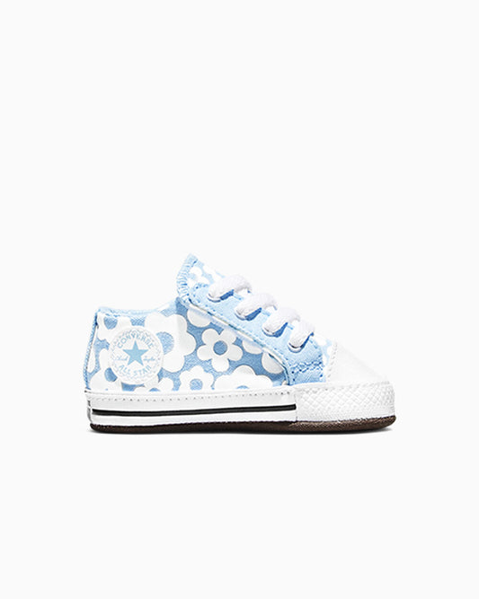 Clear Skies/White/Black