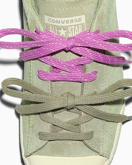 Light Field Surplus Green Green/Lt Shocking Orchid Pink/Egret