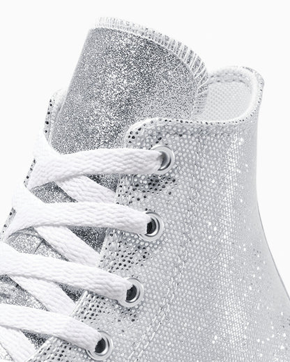 Silver/White/Barely Grey