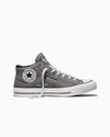 Darker Grey/White/Black