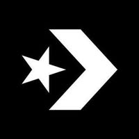 Converse Online Store