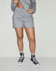 Vintage Grey Heather