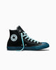 Black/Murky Waters Blue/Rained Out Blue