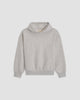 Light Grey Heather