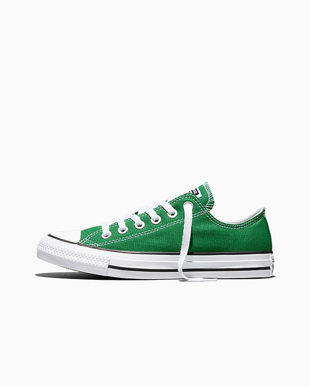 Amazon Green