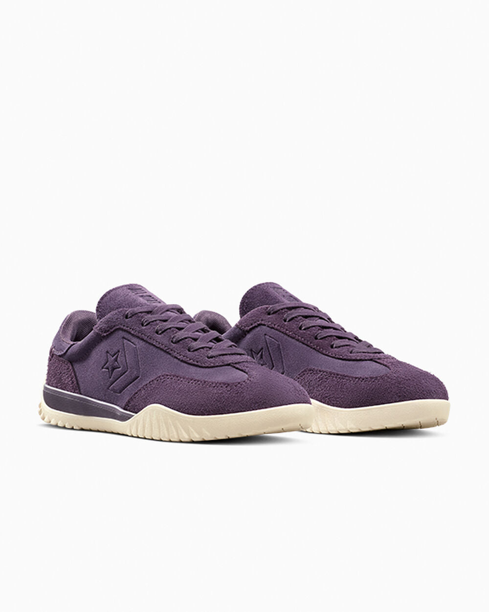Raisin/Raisin/Light Dune