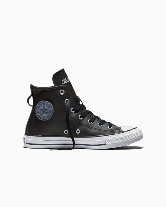 Black/Darker Grey/White