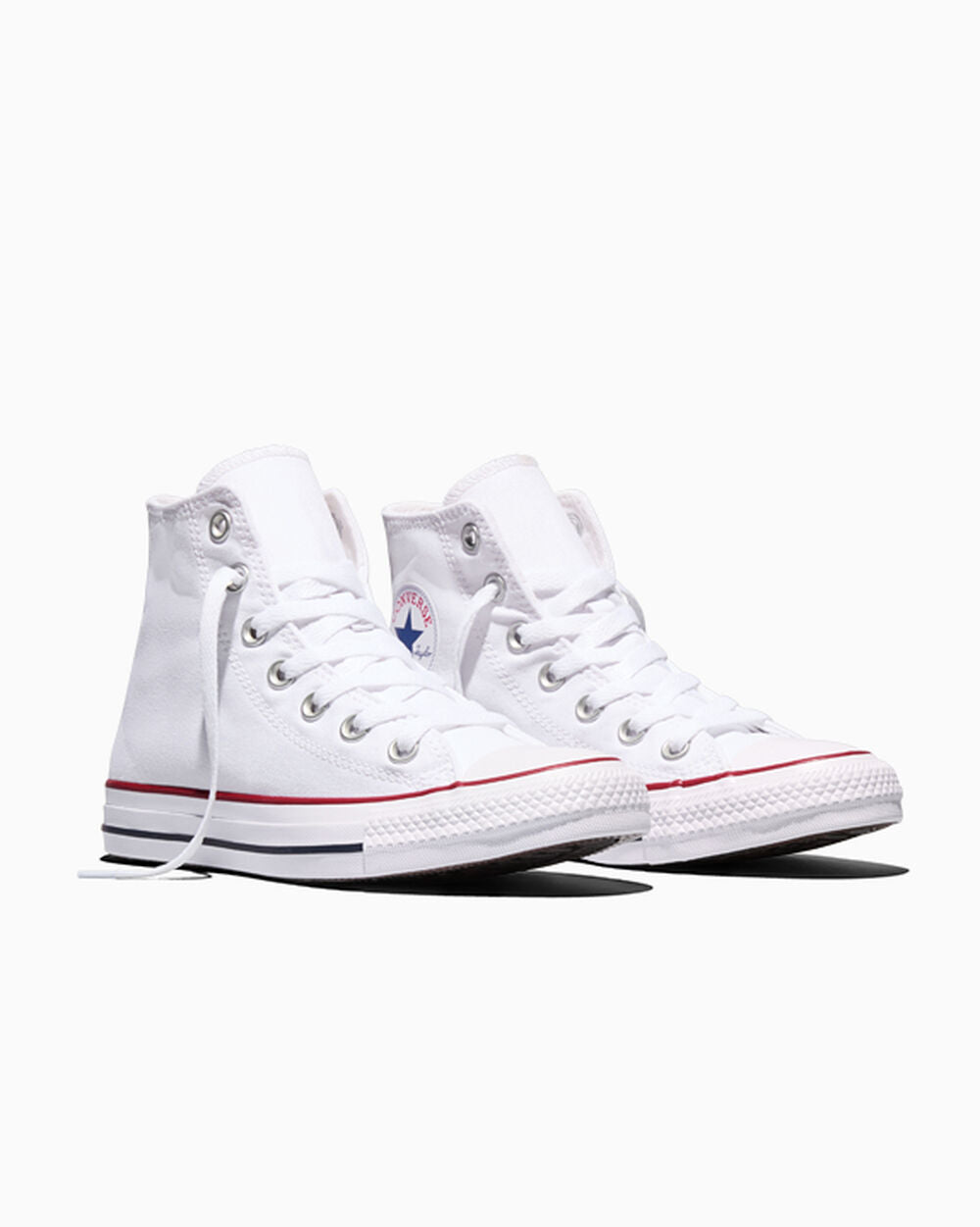 Optical White