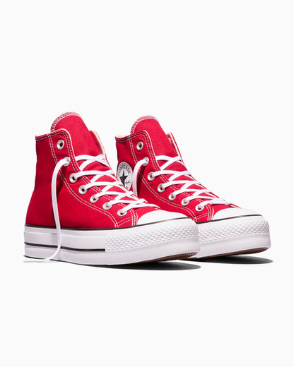 Red/White/Black