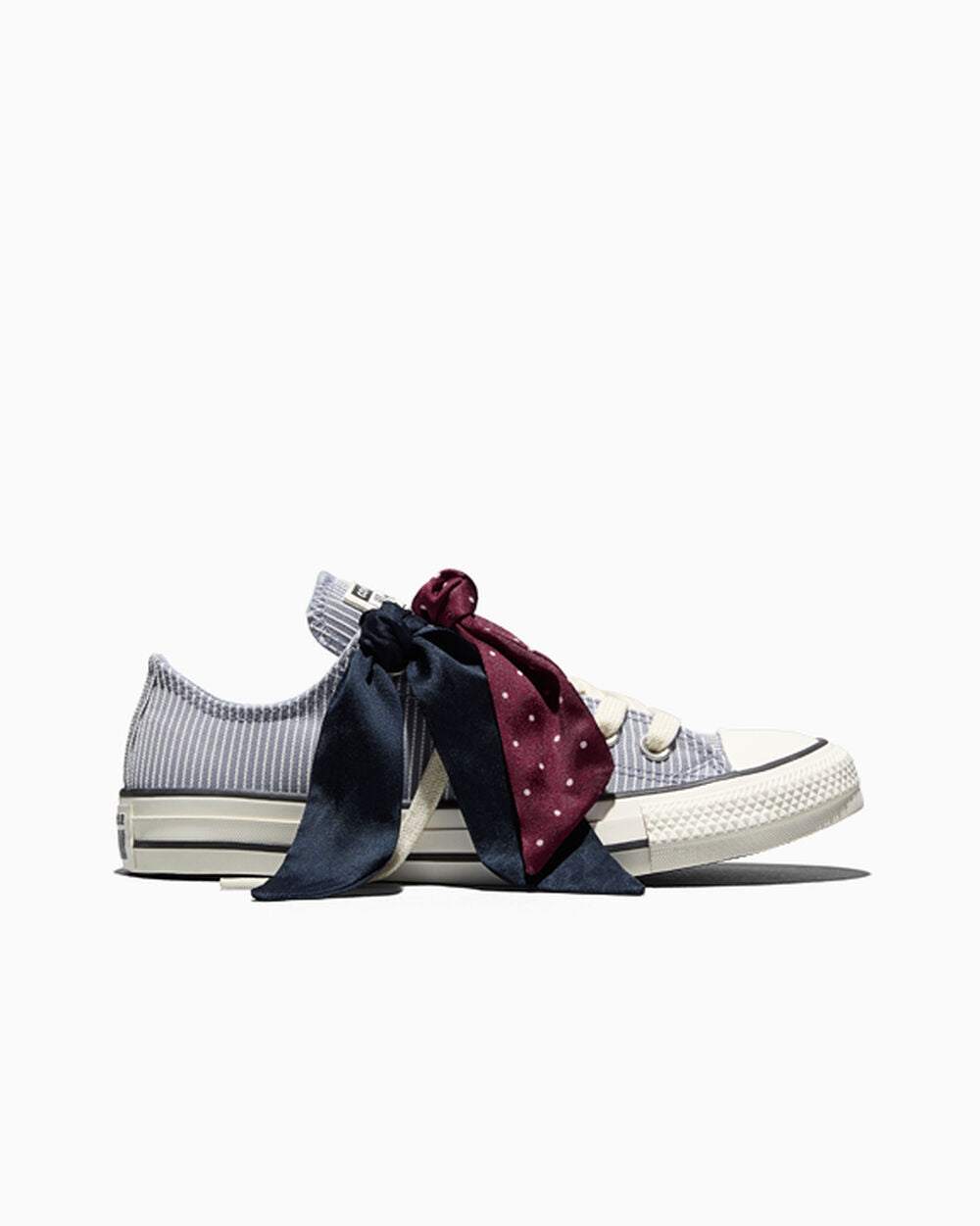No Shade Grey/Vintage White/Egret