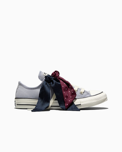 No Shade Grey/Vintage White/Egret