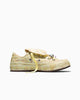Mellow Yellow/Lemon Meringue