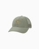 Lt Field Surplus