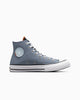 Black/Ghosted/Lunar Grey