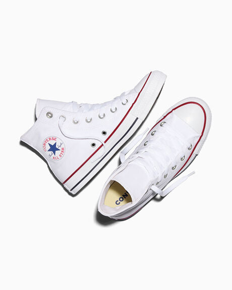 Optical White