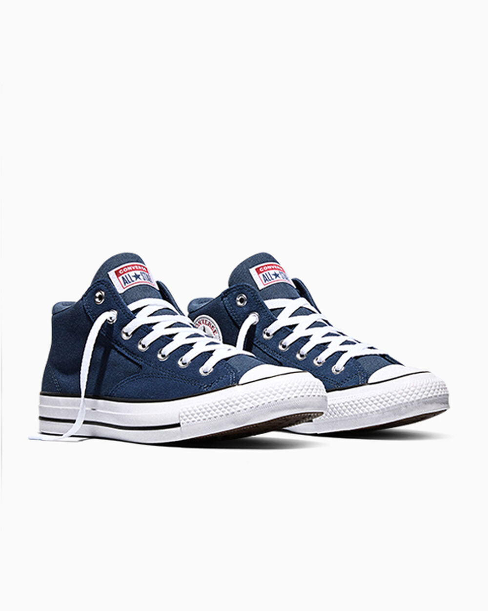 Navy/White/Red