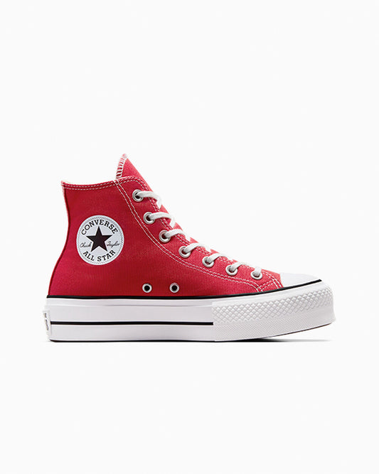 Red/White/Black