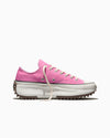 Oops Pink/White/Black