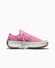 Oops Pink/White/Black