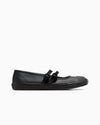 Black/Black/Black