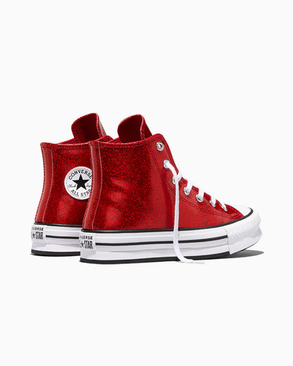 Wine Red/White/Days Ahead