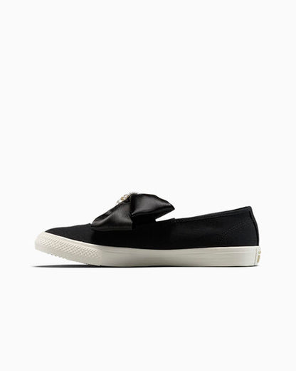 Black/Egret/Gold