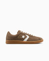 Grounded/Vintage White/Gum
