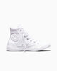 White Monochrome