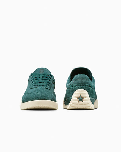 Jaded Teal/Jaded Teal