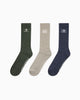 Converse Utility Hthr