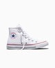 Optical White