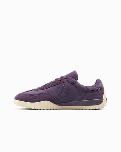 Raisin/Raisin/Light Dune