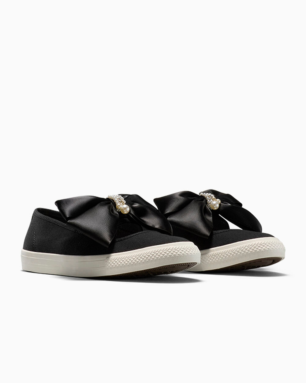 Black/Egret/Gold