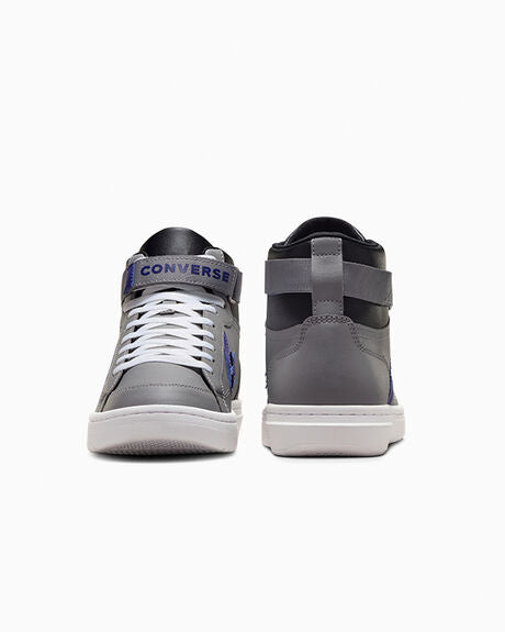 Classic Grey/Black