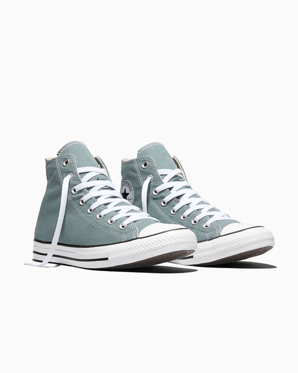 Mineral Brew Grey