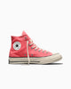 Cherry Balm Pink/Egret/Black