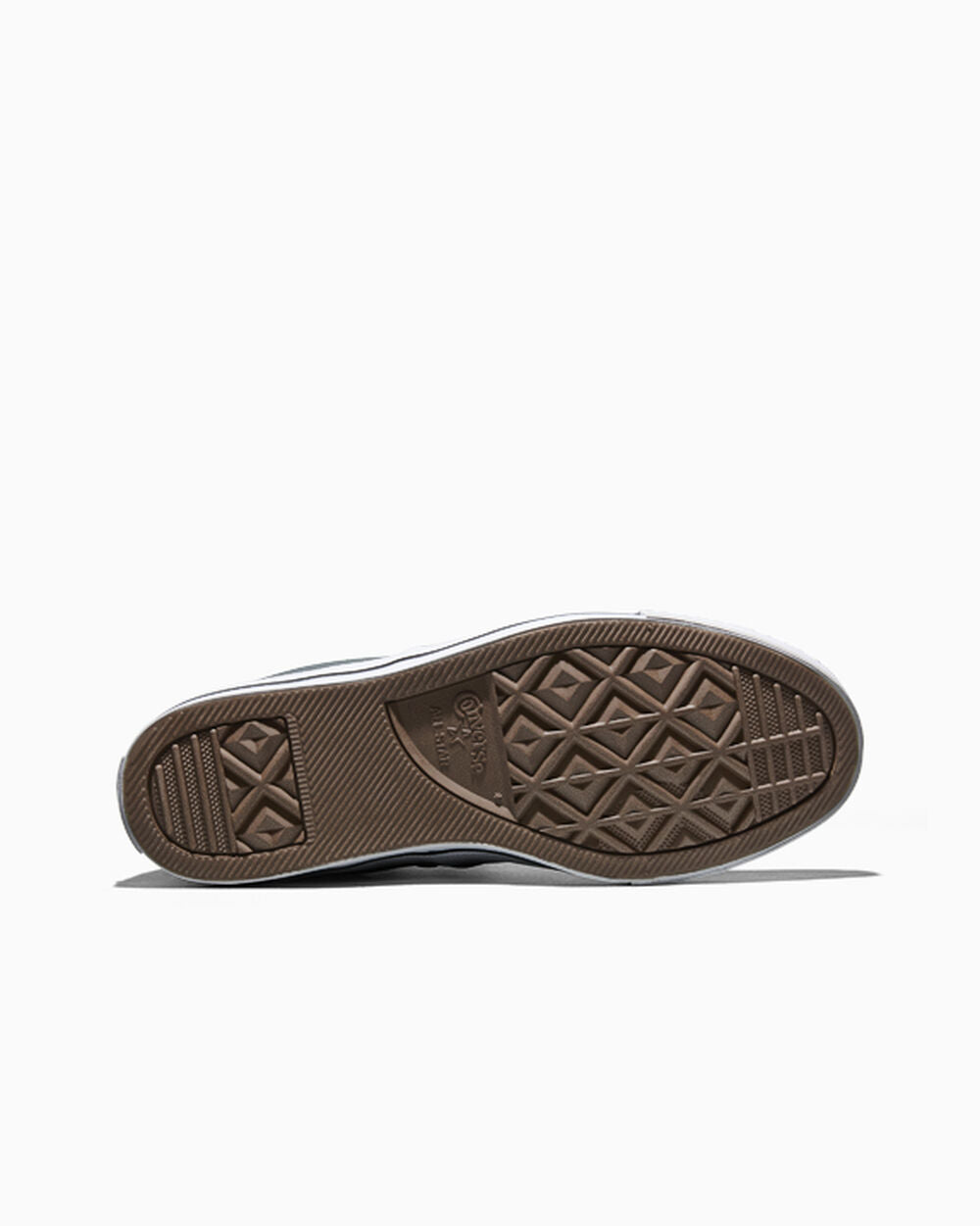 Mineral Brew Grey/White/Black