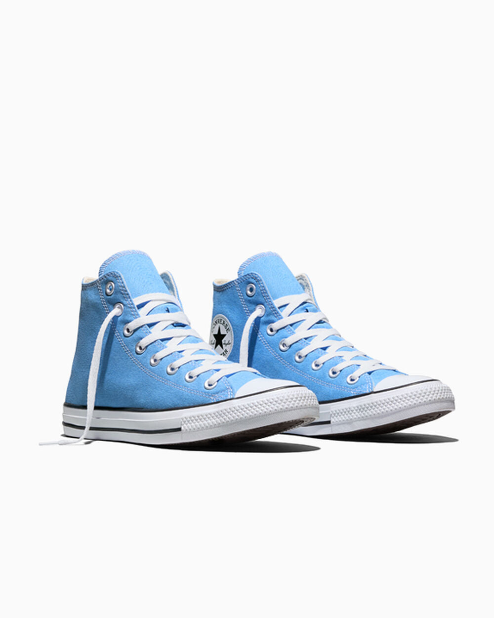 Lt. Blue