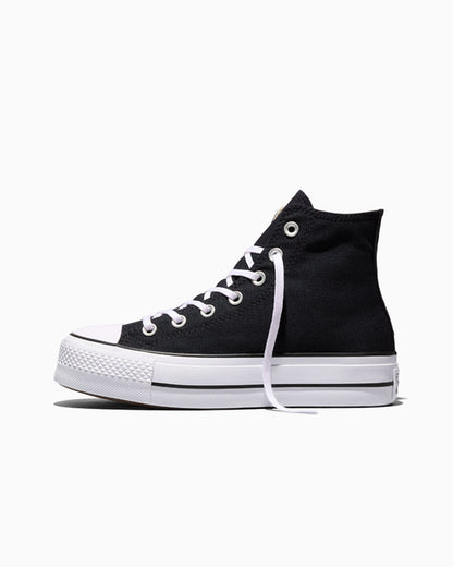 Black/White/White