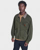 Good Natured Green