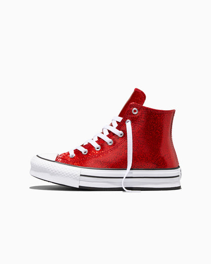 Wine Red/White/Days Ahead