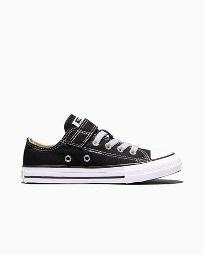Black/Natural/White