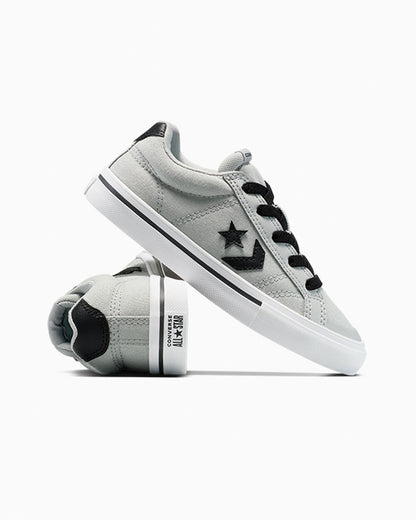 Grey Area/Black/Grey Area