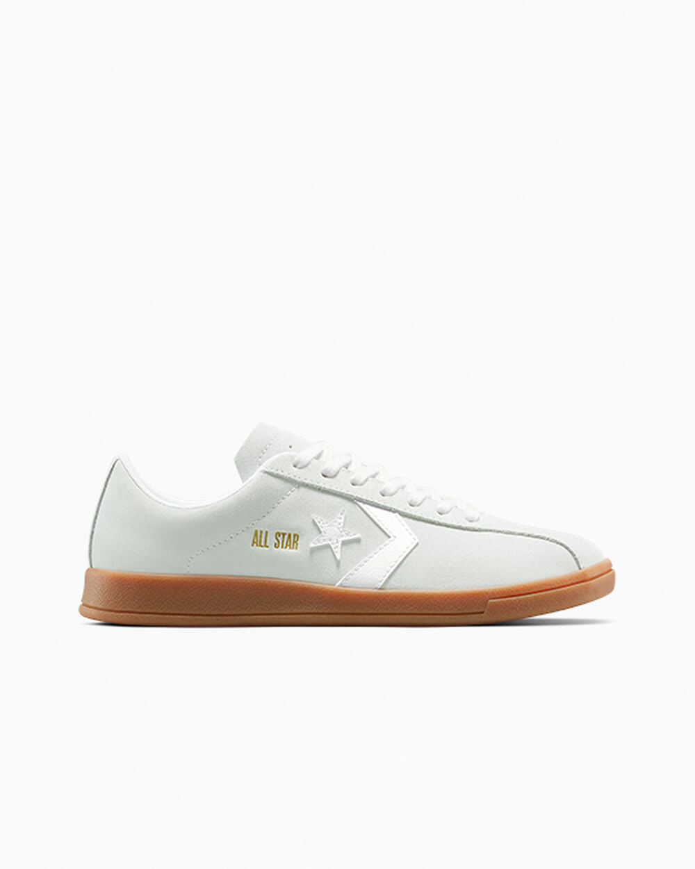 Moonbathe/White/Gum